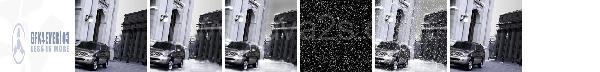 Photoshop Nature Snow Tutorial Photoshop Nature Snow Tutorial