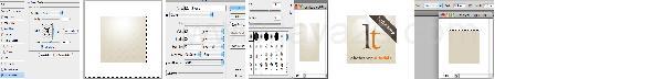 Photoshop Banner Animation Tutorial Photoshop Banner Animation Tutorial