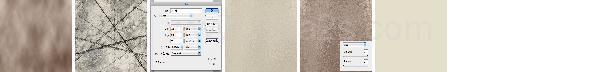 Photoshop Design Grunge Tutorial Photoshop Design Grunge Tutorial