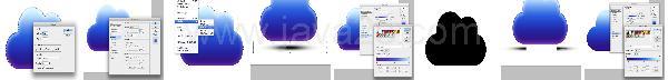 Photoshop Icon Vibrant Tutorial Photoshop Icon Vibrant Tutorial