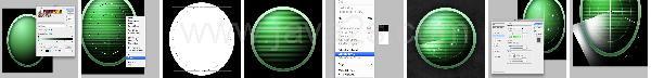 Photoshop Icon Vibrant Tutorial Photoshop Icon Vibrant Tutorial