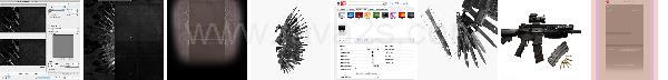 Photoshop Background Custom Tutorial Photoshop Background Custom Tutorial