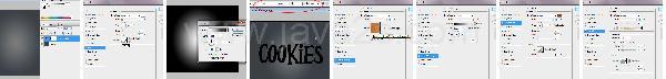 Photoshop Text Sweet Tutorial Photoshop Text Sweet Tutorial
