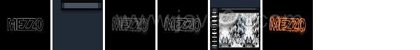 Photoshop Design Twirl Tutorial Photoshop Design Twirl Tutorial