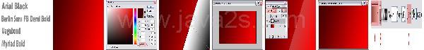 Photoshop Car Chrome Tutorial Photoshop Car Chrome Tutorial