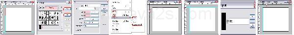 Photoshop Action Crop Tutorial Photoshop Action Crop Tutorial