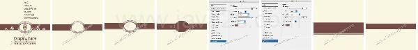 Photoshop Card Business Tutorial Photoshop Card Business Tutorial