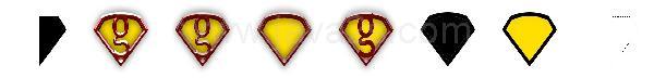 Photoshop Character Superman Tutorial Photoshop Character Superman Tutorial