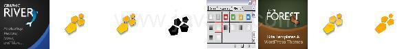 Photoshop Logo Professional Tutorial Photoshop Logo Professional Tutorial