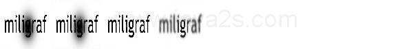 Photoshop Text Focus Tutorial Photoshop Text Focus Tutorial