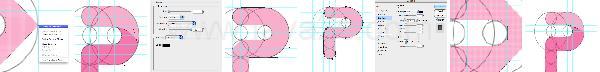 Photoshop Icon Mac Tutorial Photoshop Icon Mac Tutorial