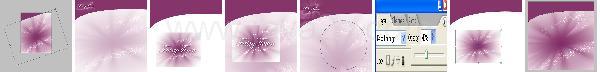 Photoshop Design Letter Tutorial Photoshop Design Letter Tutorial