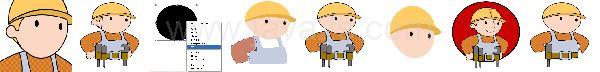 Photoshop Action Draw Tutorial Photoshop Action Draw Tutorial