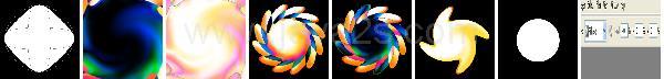 Photoshop Background Effect Tutorial Photoshop Background Effect Tutorial