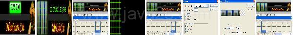Photoshop Banner Casino Tutorial Photoshop Banner Casino Tutorial