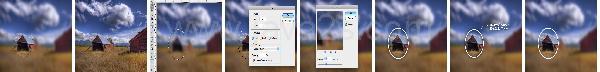 Photoshop Design Highlight Tutorial Photoshop Design Highlight Tutorial