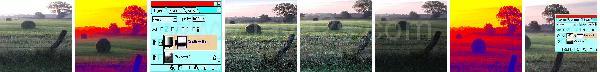 Photoshop Layer Adjust Tutorial Photoshop Layer Adjust Tutorial