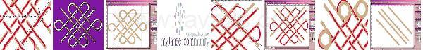 Photoshop Design Knot Tutorial Photoshop Design Knot Tutorial