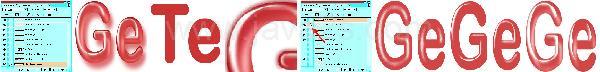Photoshop Text Gel Tutorial Photoshop Text Gel Tutorial