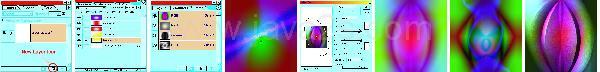 Photoshop Design Gradient Tutorial Photoshop Design Gradient Tutorial