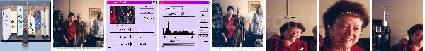 Photoshop Photo Retouch Tutorial Photoshop Photo Retouch Tutorial