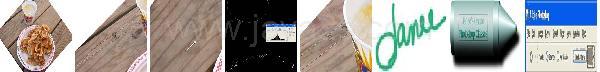 Photoshop Photo Retouch Tutorial Photoshop Photo Retouch Tutorial