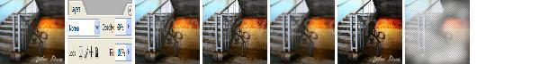 Photoshop Design Urban Tutorial Photoshop Design Urban Tutorial