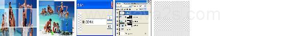 Photoshop Photo Transform Tutorial Photoshop Photo Transform Tutorial