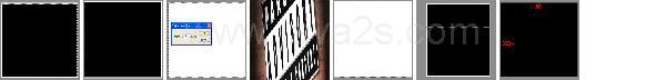 Photoshop Object Label Tutorial Photoshop Object Label Tutorial