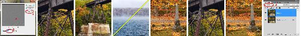 Photoshop Design Sharp Tutorial Photoshop Design Sharp Tutorial