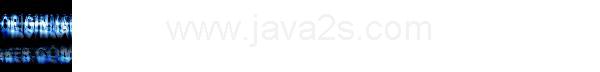Photoshop Text Blue Tutorial Photoshop Text Blue Tutorial