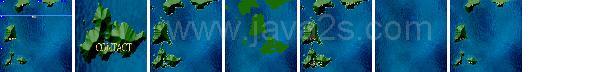 Photoshop Design Atlantis Tutorial Photoshop Design Atlantis Tutorial