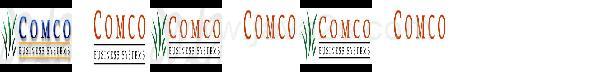 Photoshop Logo Company Tutorial Photoshop Logo Company Tutorial