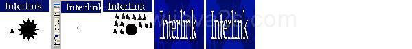 Photoshop Design Watermark Tutorial Photoshop Design Watermark Tutorial