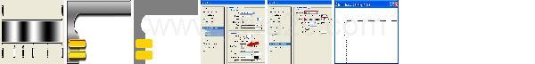 Photoshop Button Menu Tutorial Photoshop Button Menu Tutorial