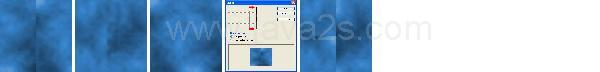 Photoshop Background Page Tutorial Photoshop Background Page Tutorial