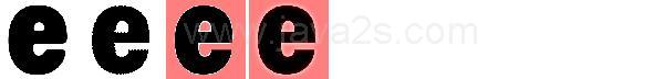 Photoshop Shape Round Tutorial Photoshop Shape Round Tutorial