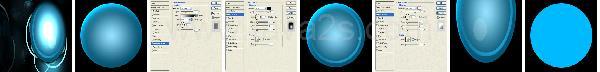 Photoshop Poster Future Tutorial Photoshop Poster Future Tutorial