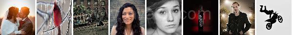 Photoshop Effect Depth Tutorial Photoshop Effect Depth Tutorial