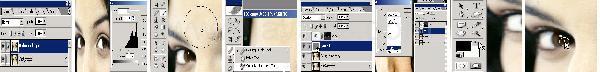 Photoshop Design Highlight Tutorial Photoshop Design Highlight Tutorial