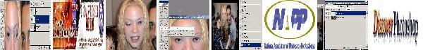 Photoshop Action Replace Tutorial Photoshop Action Replace Tutorial