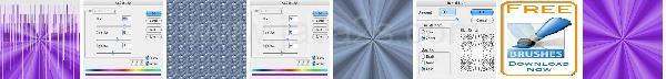Photoshop Light Burst Tutorial Photoshop Light Burst Tutorial