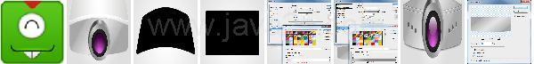 Photoshop Icon Tutorial Tutorial Photoshop Icon Tutorial Tutorial