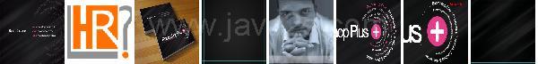 Photoshop Card Business Sleek Tutorial Photoshop Card Business Sleek Tutorial