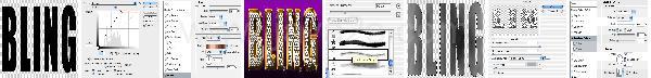 Photoshop Object Diamond Tutorial Photoshop Object Diamond Tutorial