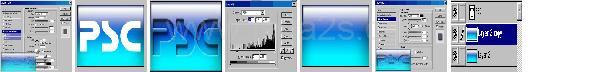 Photoshop Action Engrave Tutorial Photoshop Action Engrave Tutorial