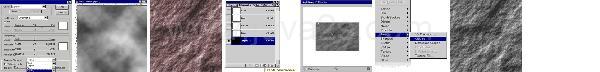 Photoshop Nature Rock Tutorial Photoshop Nature Rock Tutorial