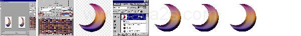 Photoshop Design GIF Tutorial Photoshop Design GIF Tutorial