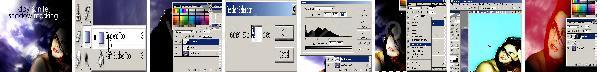 Photoshop Layer Mask Tutorial Photoshop Layer Mask Tutorial
