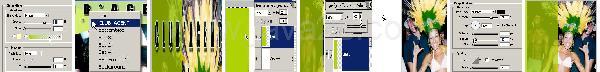 Photoshop Object Flyer Tutorial Photoshop Object Flyer Tutorial